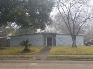 7723 Fondren Rd, Houston, TX 77074