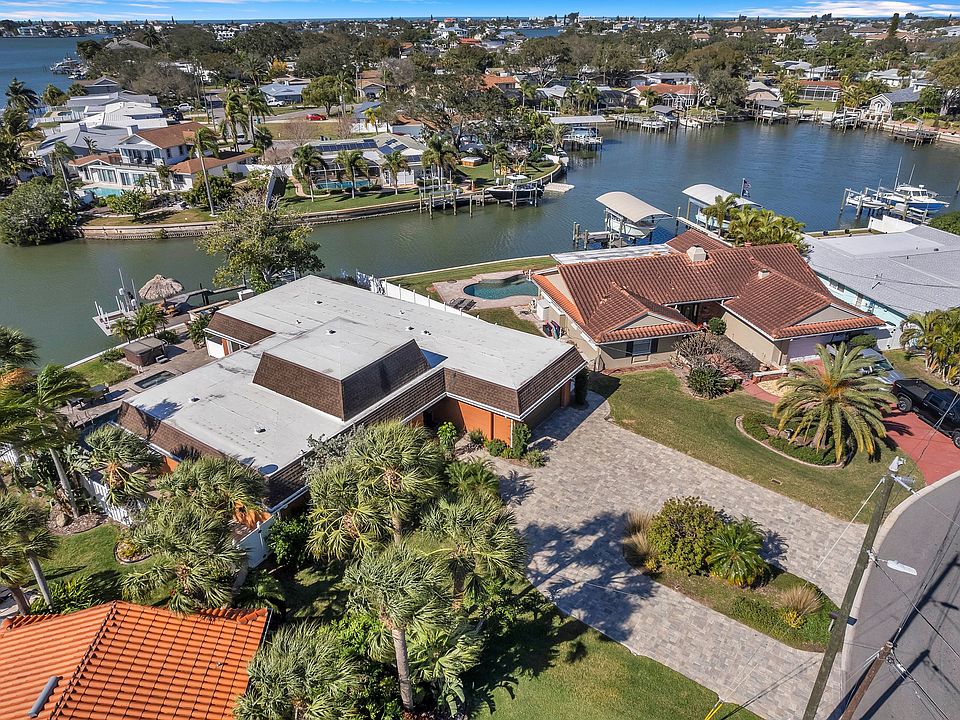 1st image of 1788 McKay Creek Dr