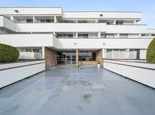 9151 No 5 Rd #309, Richmond, BC V7A 4T9