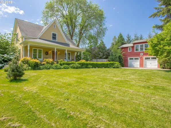 5311 NE 179th St, Vancouver, WA 98686