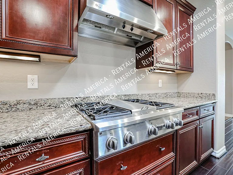 613 W San Carlos Way — Photo 8