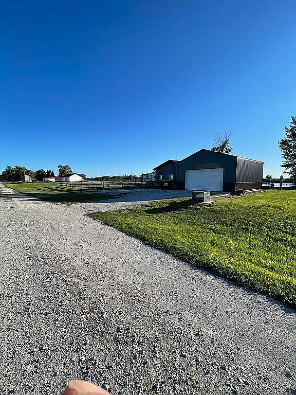 1145 Anchor Ln, Blencoe, IA 51523 Zillow