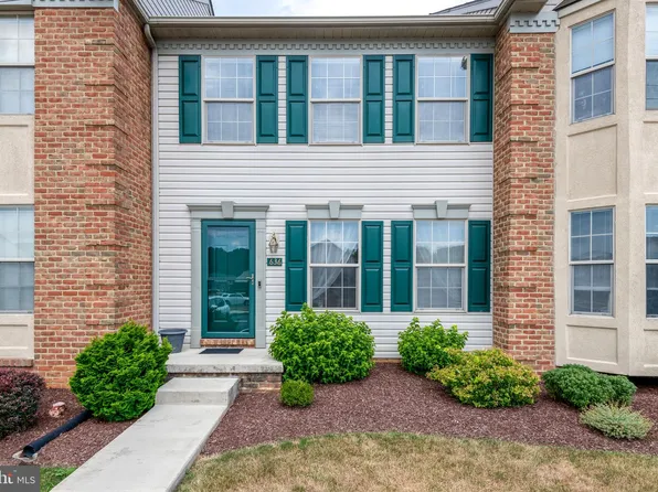 636 Cobblestone Ln, Lancaster, PA 17601