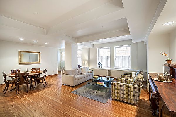 1st image of 40 E 61st St APT 9A