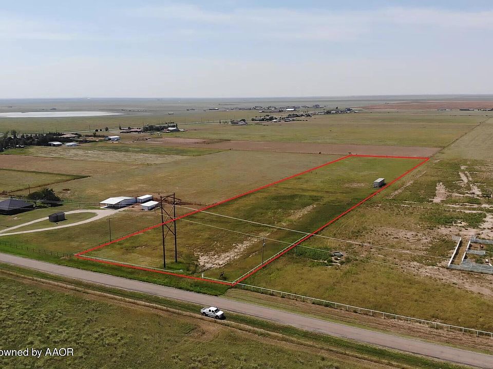 8400 S Blessen Rd, Amarillo, TX 79119 MLS 226025 Zillow