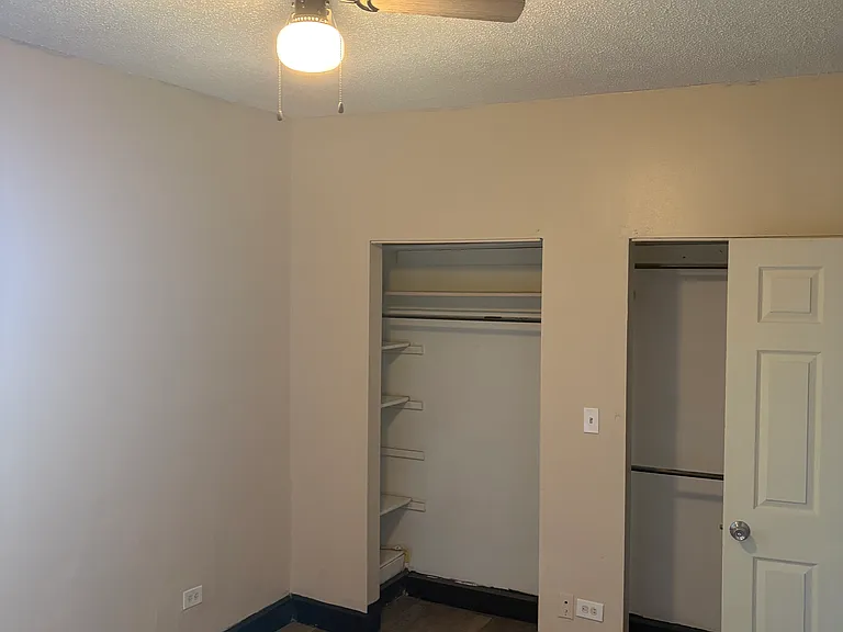 5653 Walter Ave #1 — Photo 19