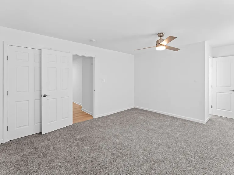 815 Kickapoo St — Photo 18