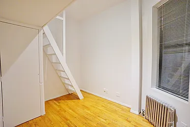 Rented by Best Apartments North Inc