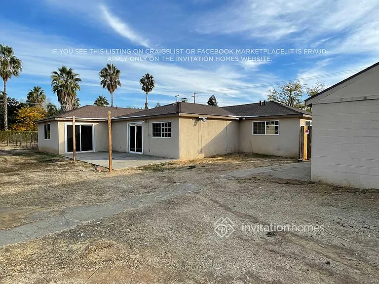10179 Orr Rd — Photo 17