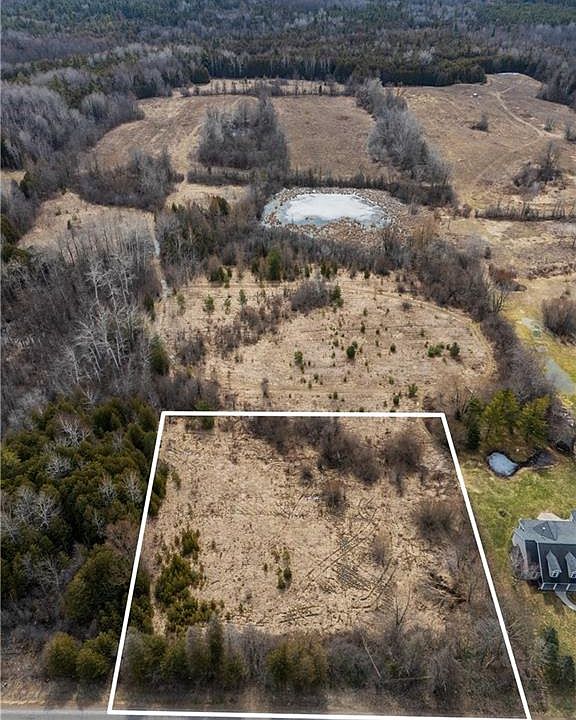 1st image of 6657 Concession Rd #1