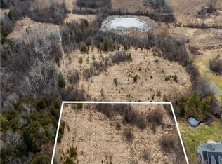 6657 Concession Rd #1, Puslinch, ON N0B2J0