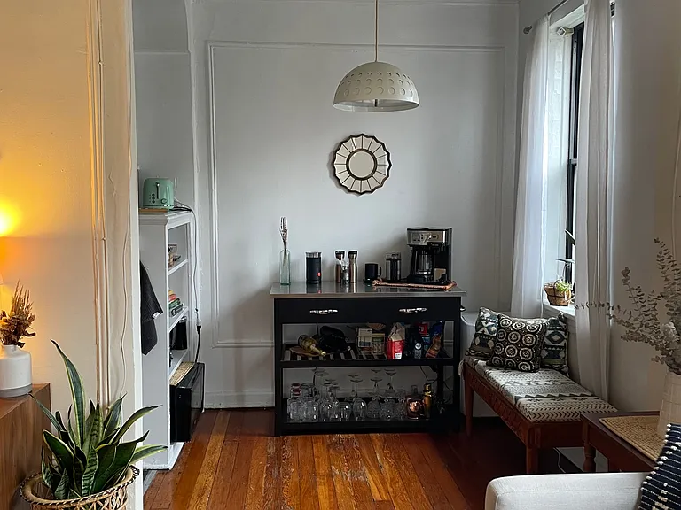 644 W Wrightwood — Photo 20