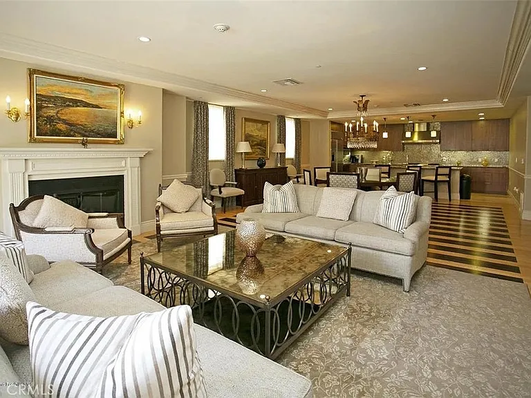 511 Caruso Ave — Photo 27