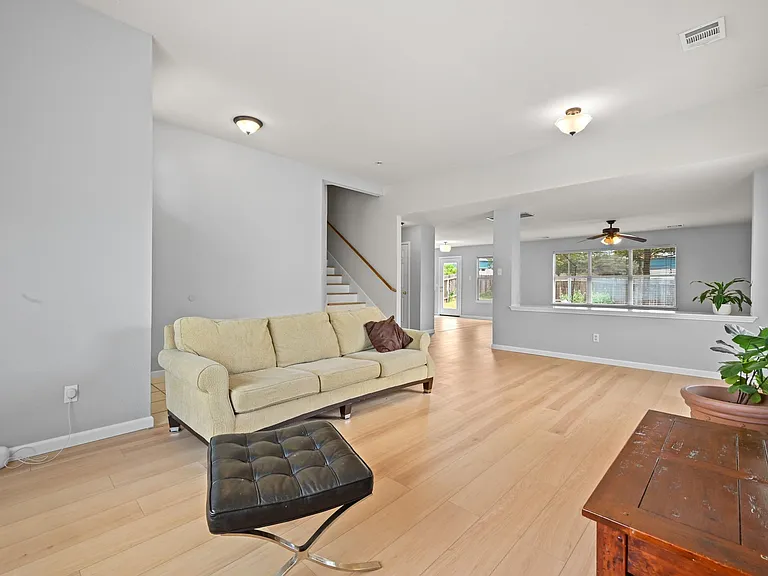 2700 Cradle Rock Trl — Photo 7