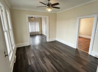 128 Knower St UNIT 1-1LOWER, Toledo, OH 43609