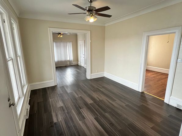 128 Knower St UNIT 1-1LOWER