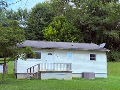 5635 E Sugar Hollow Rd, Russellville, TN, 37860