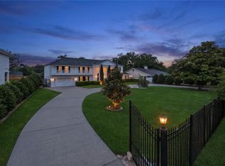151 Sauve Rd, River Ridge, LA 70123