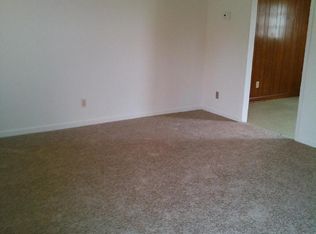 200 Mountain View Dr APT B, Rocky Mount, VA 24151