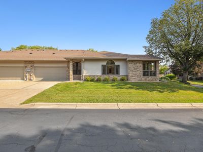 4139 Arbor Ln, Eagan, MN, 55122