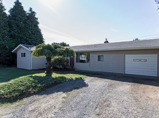 1321 Tucker Rd, Hood River, OR 97031