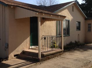 12008 E Highway 26, Stockton, CA 95215