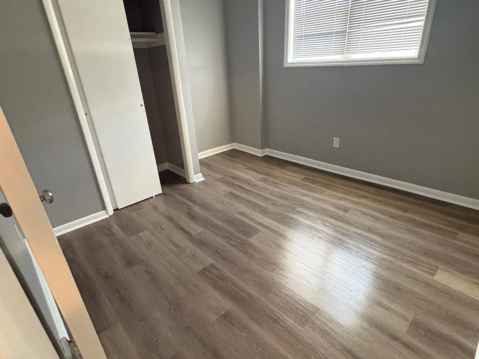 2 bed, $1,975 — Photo 1