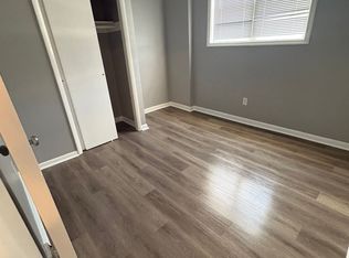 70 Main St APT 8, Garfield, NJ 07026