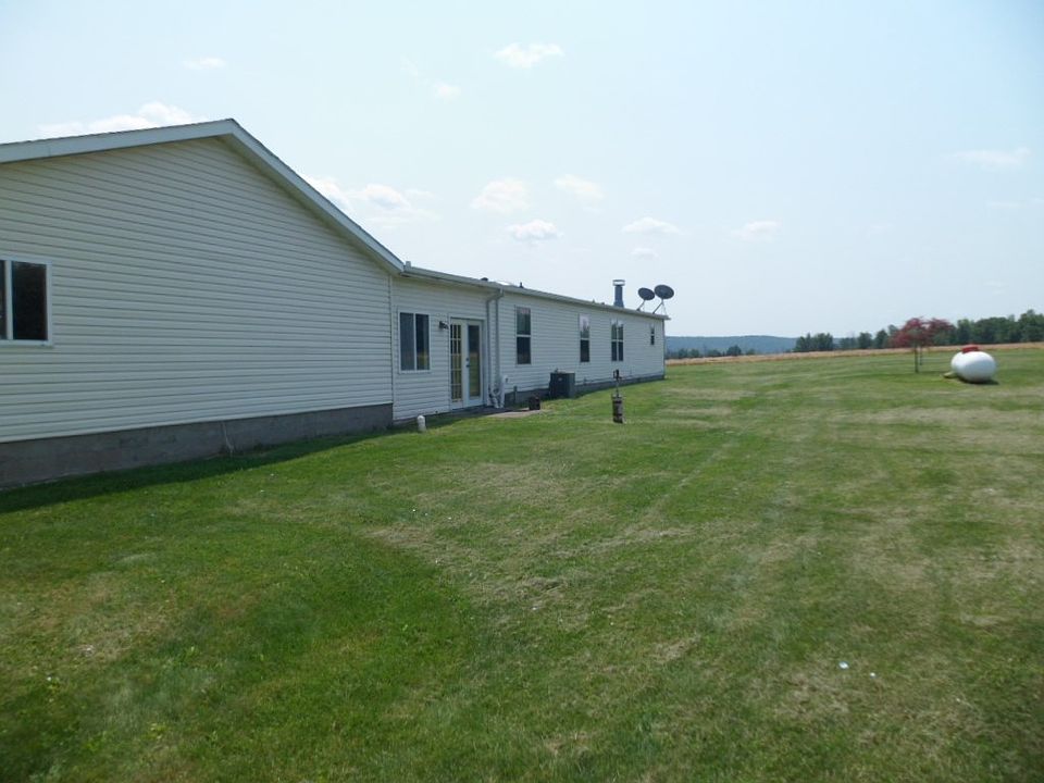 707 Shumway Hill Rd, Wellsboro, PA 16901 Zillow