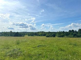 0 Plainview Rd SE, Adairsville, GA 30103