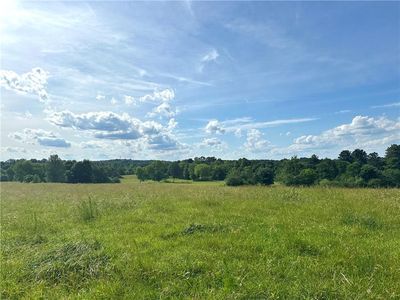 0 Plainview Rd SE, Adairsville, GA, 30103
