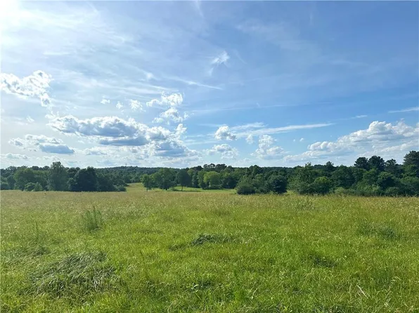 0 Plainview Rd SE, Adairsville, GA 30103