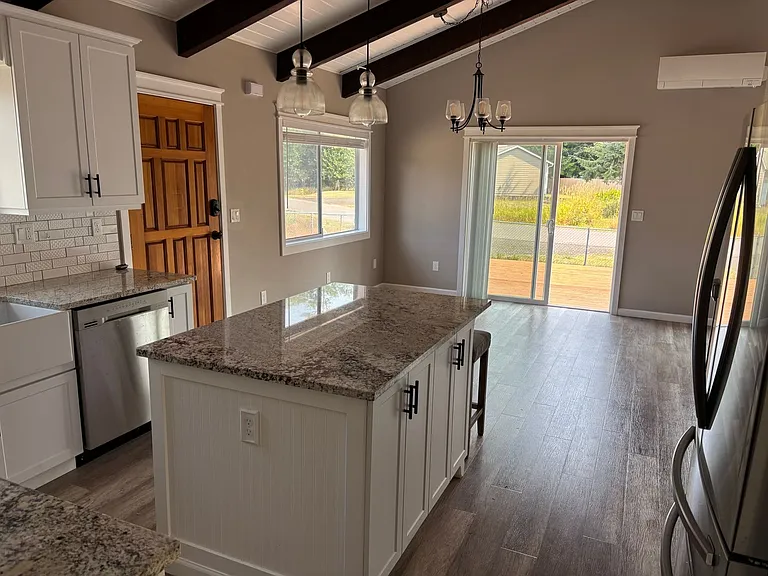 737 Wood Duck Ave SE — Photo 15