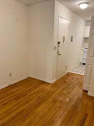 Rented by J & L Holding Corporation