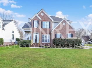 311 S Orchard Farms Ave, Simpsonville, SC 29681
