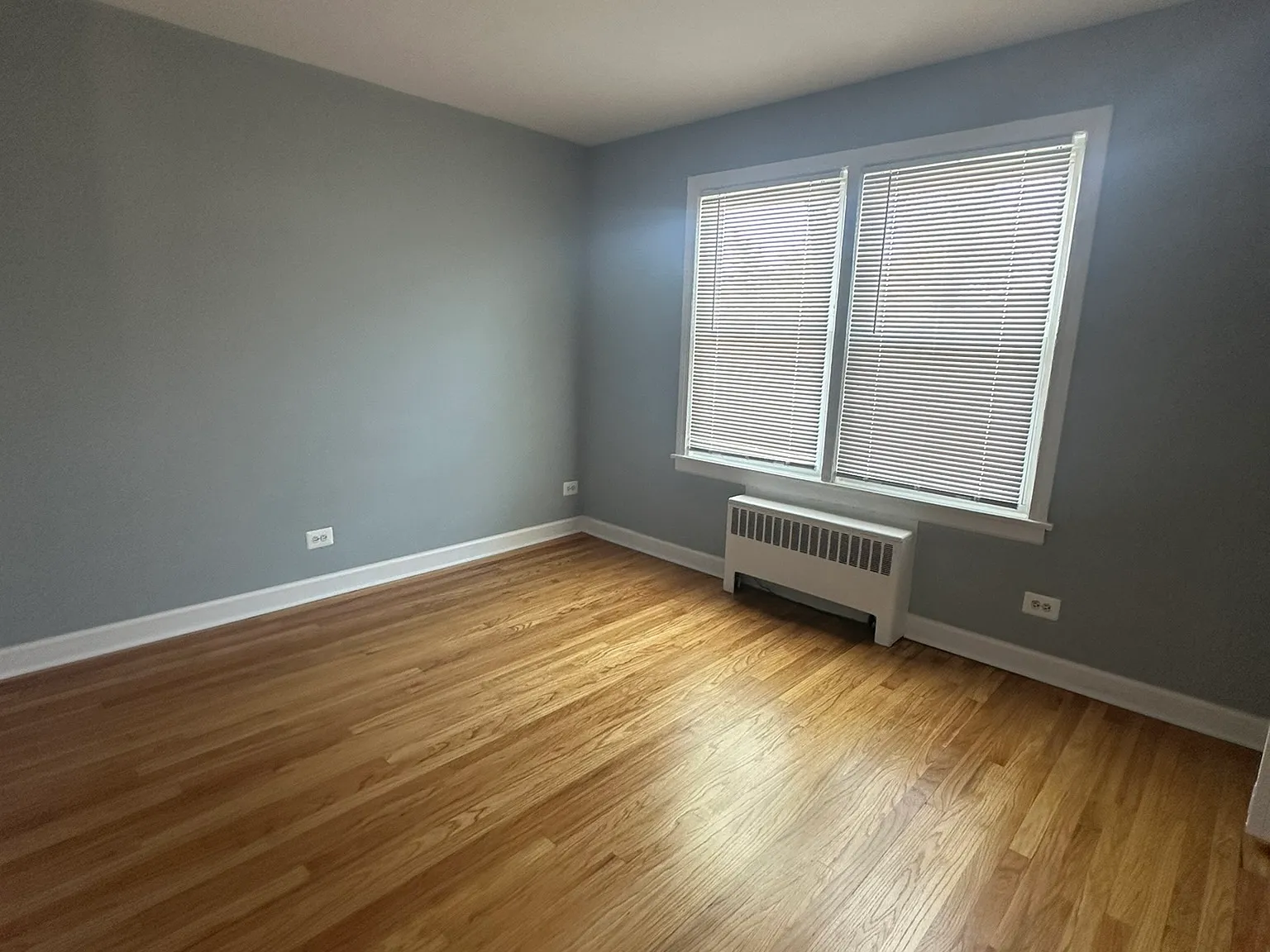 1 bed, 650 sqft, $1,600 — Photo 4