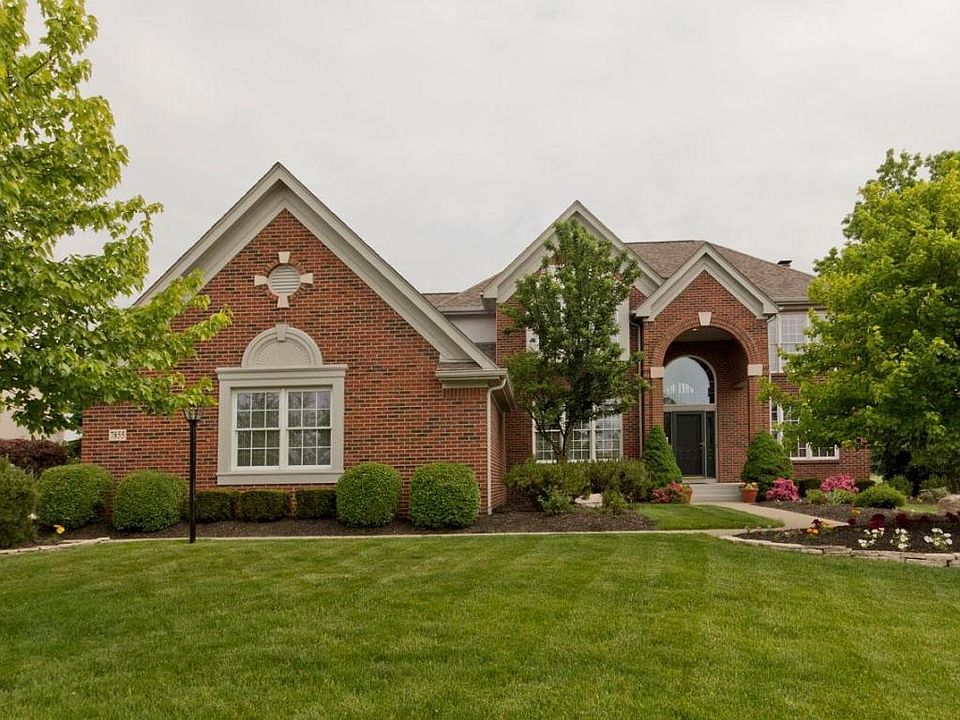 1st image of 7855 Water Willow Ct