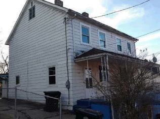 4470 3rd St, Bethel Park, PA 15102