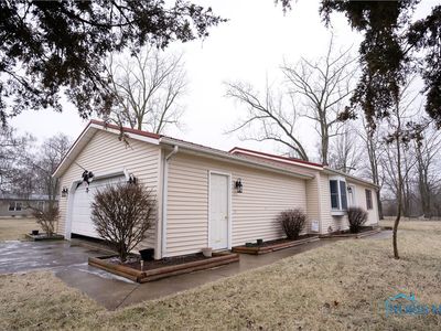 1041 Madison Ave, Defiance, OH, 43512