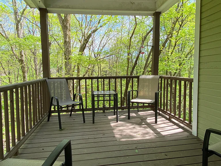 2606 Sutcliff Dr NE — Photo 10