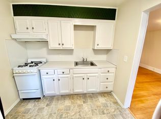 1911 E Roy St #3, Seattle, WA 98112