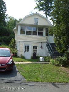 43 Sunset Ter, Harveys Lake, PA, 18618
