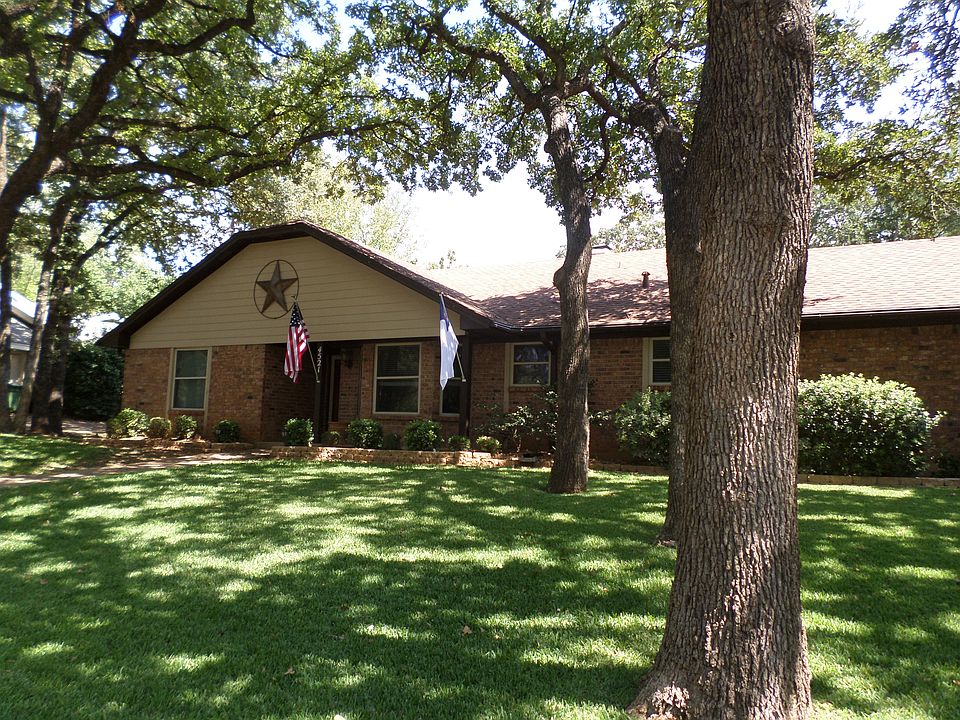 Main House Picture
