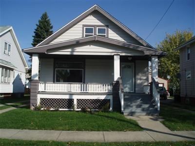 10303 Richland Ave, Garfield Heights, OH, 44125
