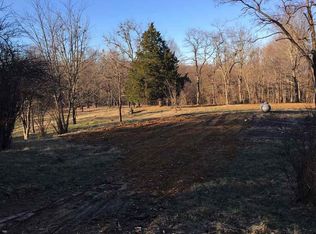 80 Copas Ridge Ln, Breeding, KY 42715