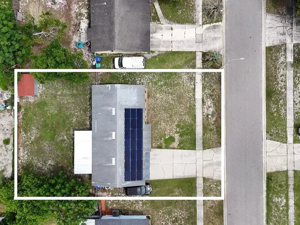 4849 Victory Dr, Orlando, FL 32808