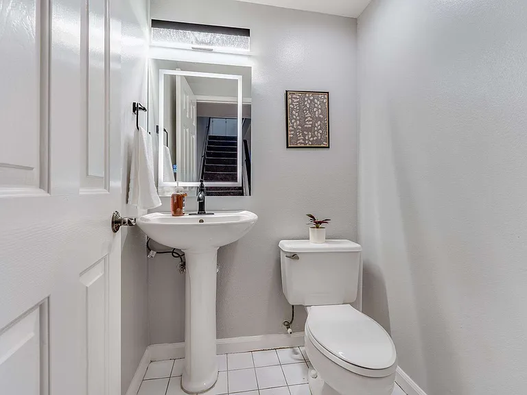 4235 Sheldon Cir #1 — Photo 16