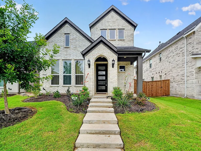 11499 Chepstow Crescent Ct — Photo 1