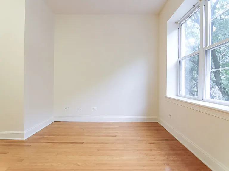 7340-62 N Hoyne Ave #7356-1 — Photo 30