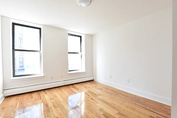 Rented by Compass | media 4